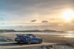 Mercedes-AMG GT R Roadster 2019 года (UK)
